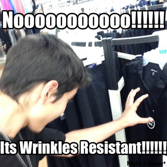 wrinkles4445